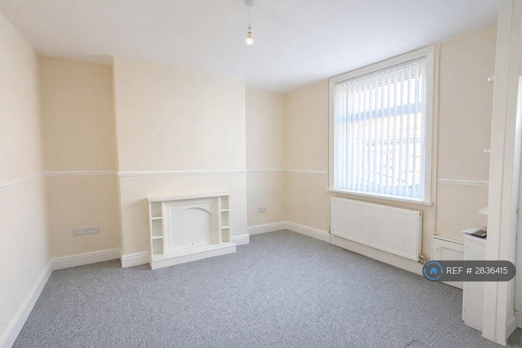 Main image of property: Belgrave Road, Oldham, OL8