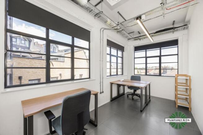 8 - 7 Creative Works Blackhorse Lane -001.JPG