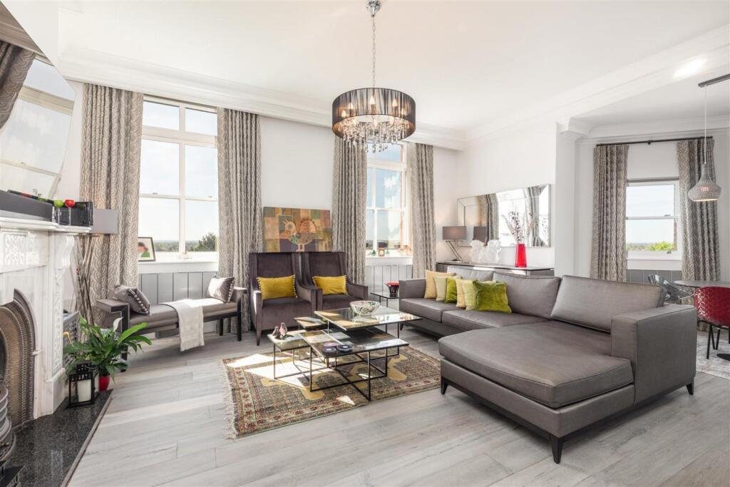 Main image of property: The Downs, Wimbledon, London, SW20