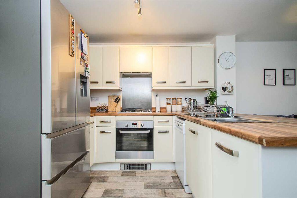 House in Walsall - More