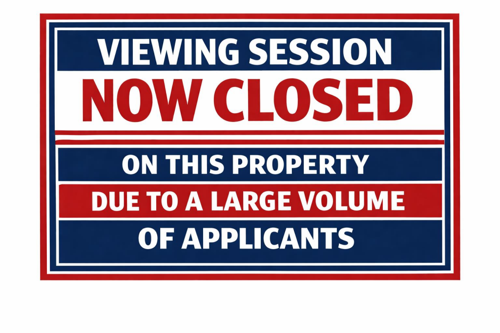 Main image of property: Batemill Road, Birch Vale, High Peak