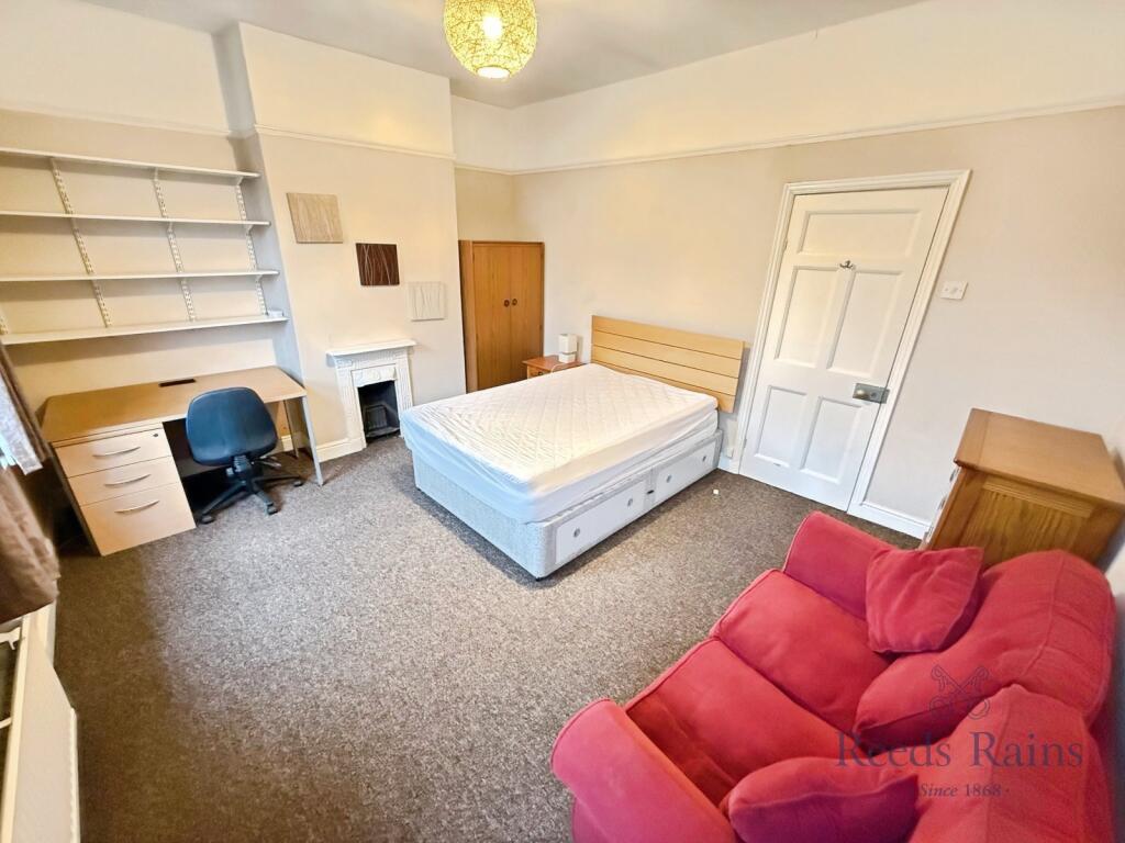 Main image of property: Princes Road, Stoke-on-Trent, Staffordshire, ST4