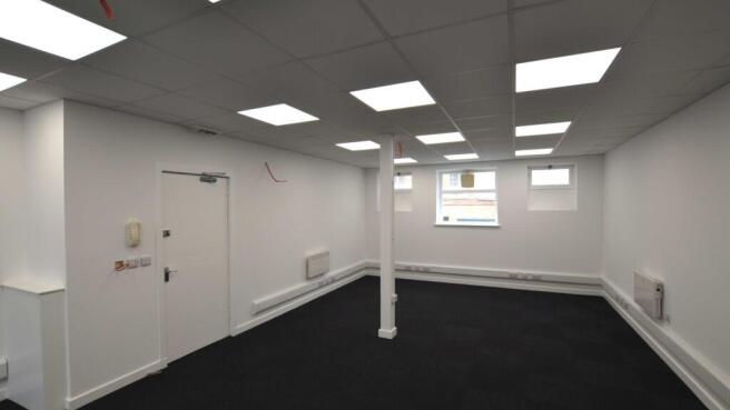 Allied-Surveyors-Scotland-3B Quayside Street, Edin