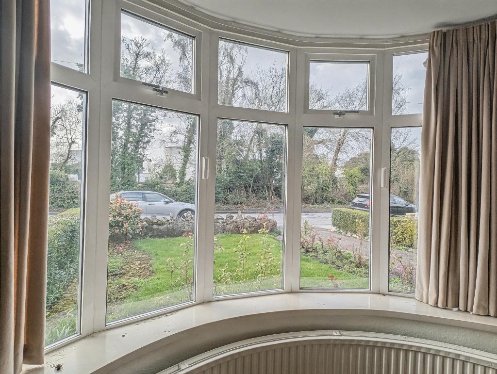 Additional image 3 of Pimlico Road, Clitheroe, Lancashire, BB7 4PT