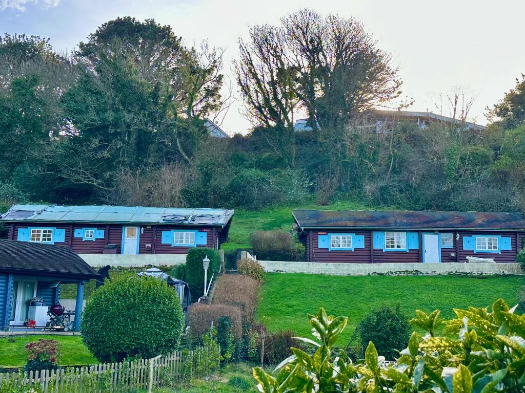 Main image of property: Hope & Charity, La Vallee, Guernsey, Channel Isles, GY9