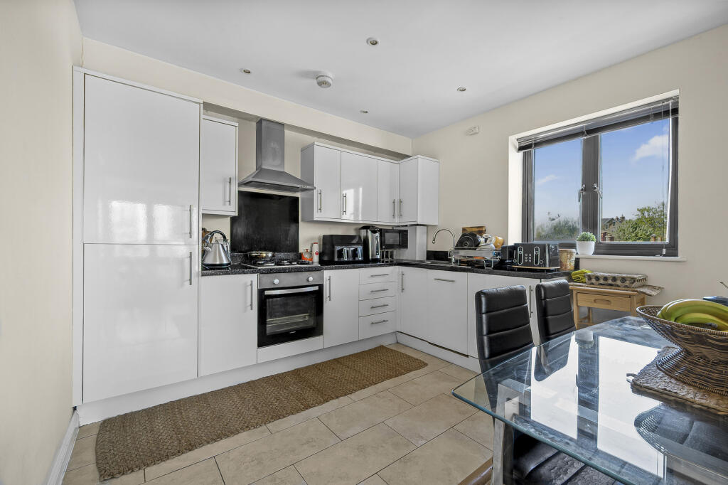 Main image of property: Brookbank Road, London, London, SE13