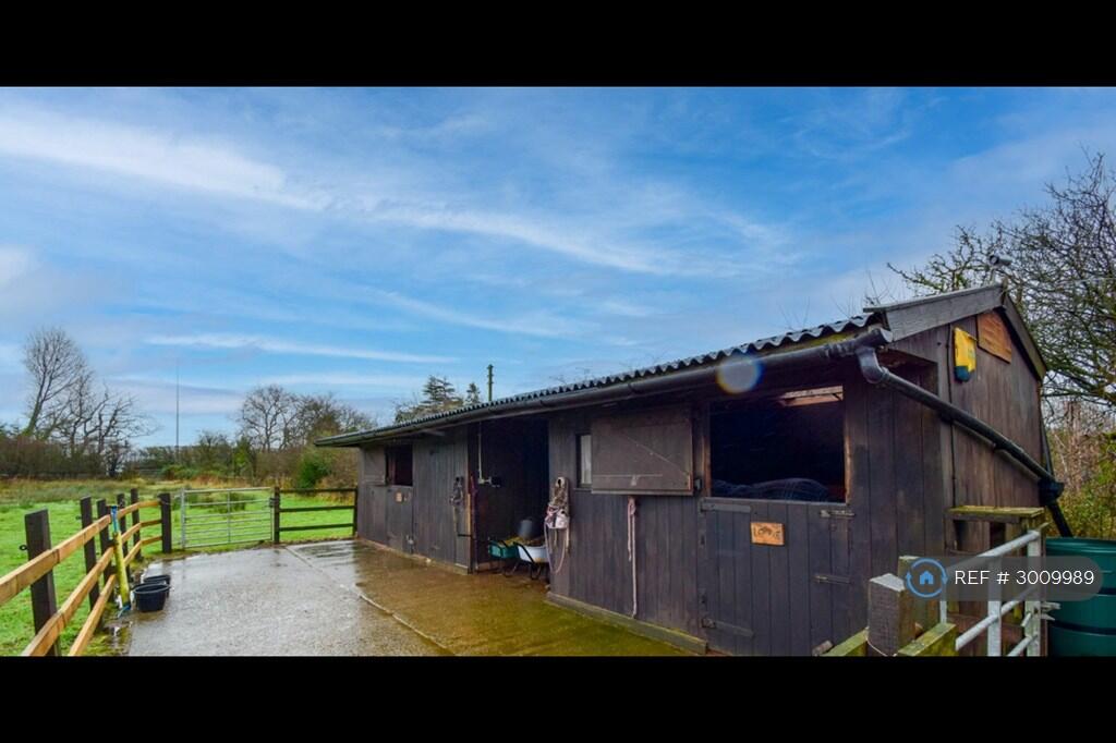 House in Preston - View 5
