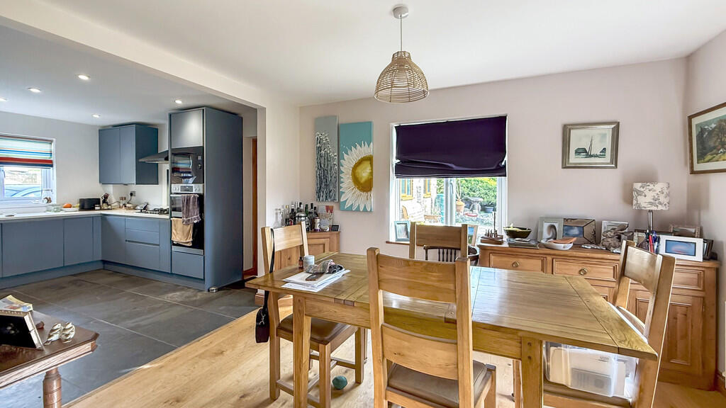 Additional image 5 of Cotley Place, Heytesbury