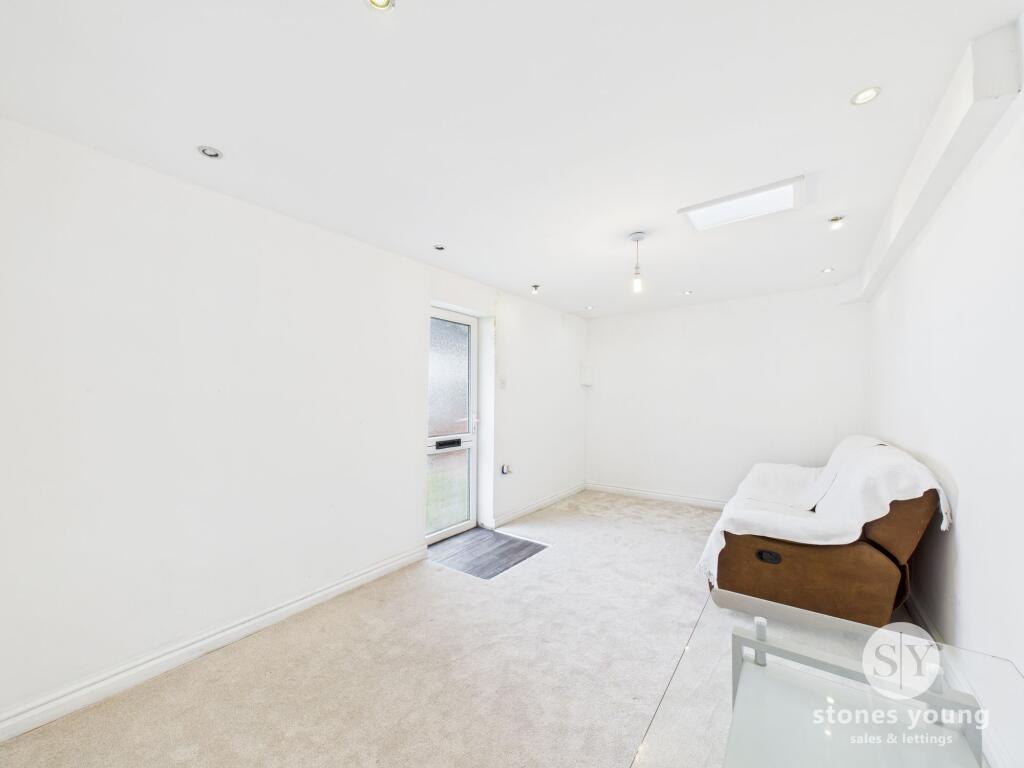 Additional image 26 of Gorse Road, Blackburn, BB2