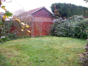 Photo of the property