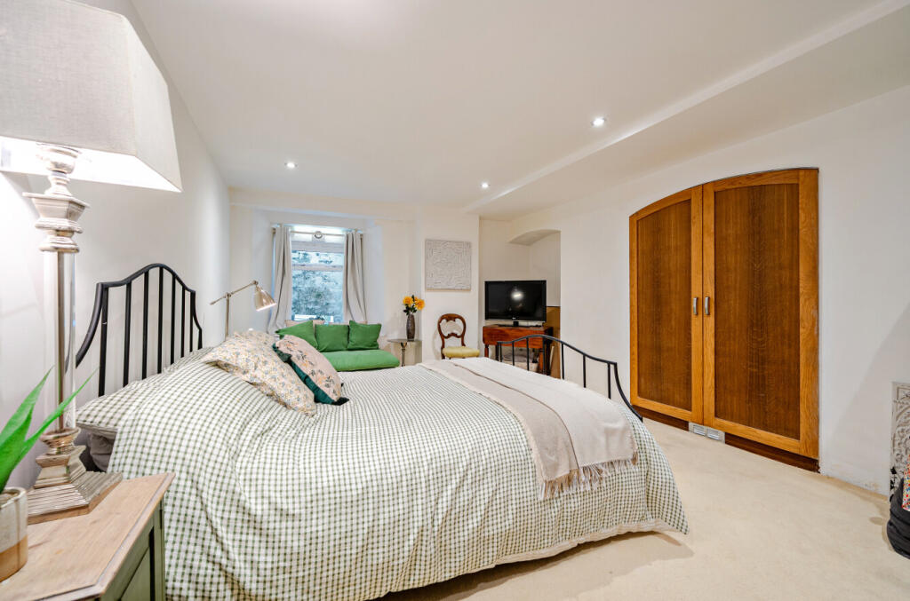 Additional image 18 of Henrietta Street, Bath, Somerset, BA2