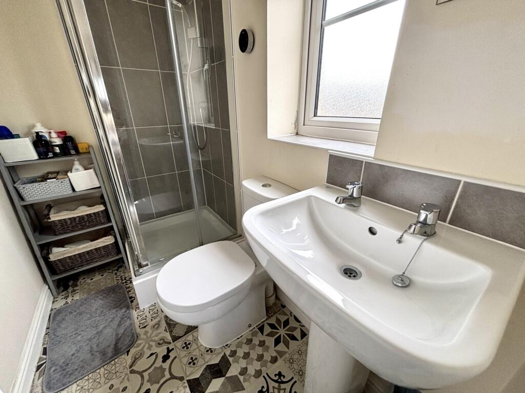 Additional image 11 of Owl Court, Yeovil, BA22