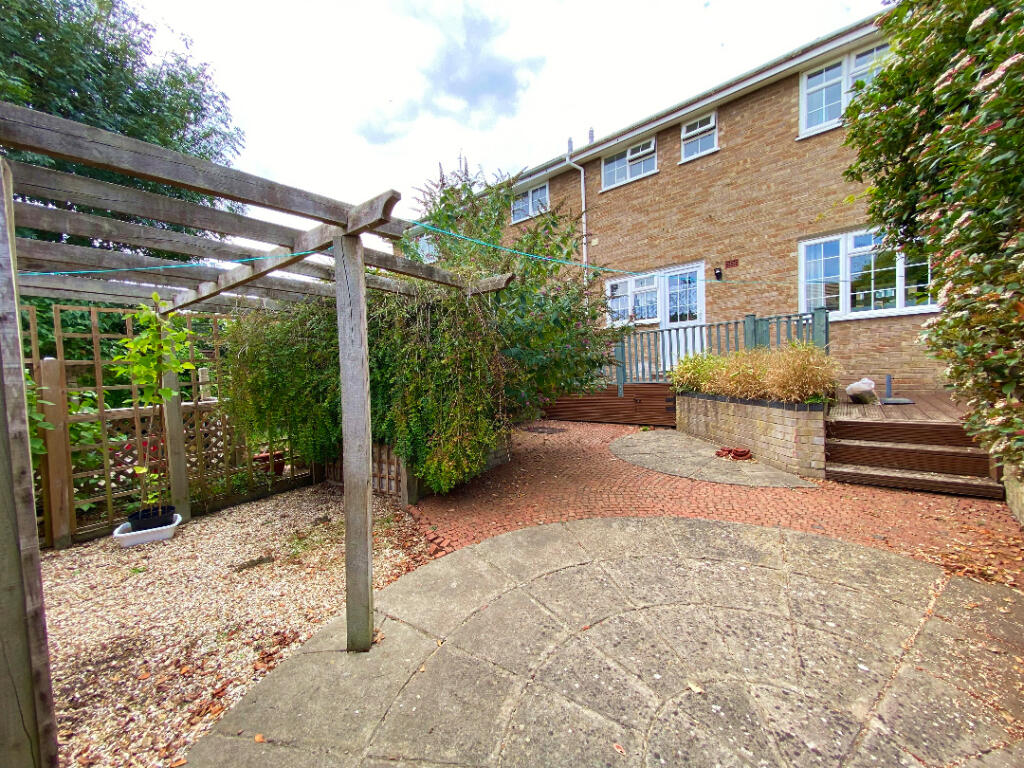 Property photo 11