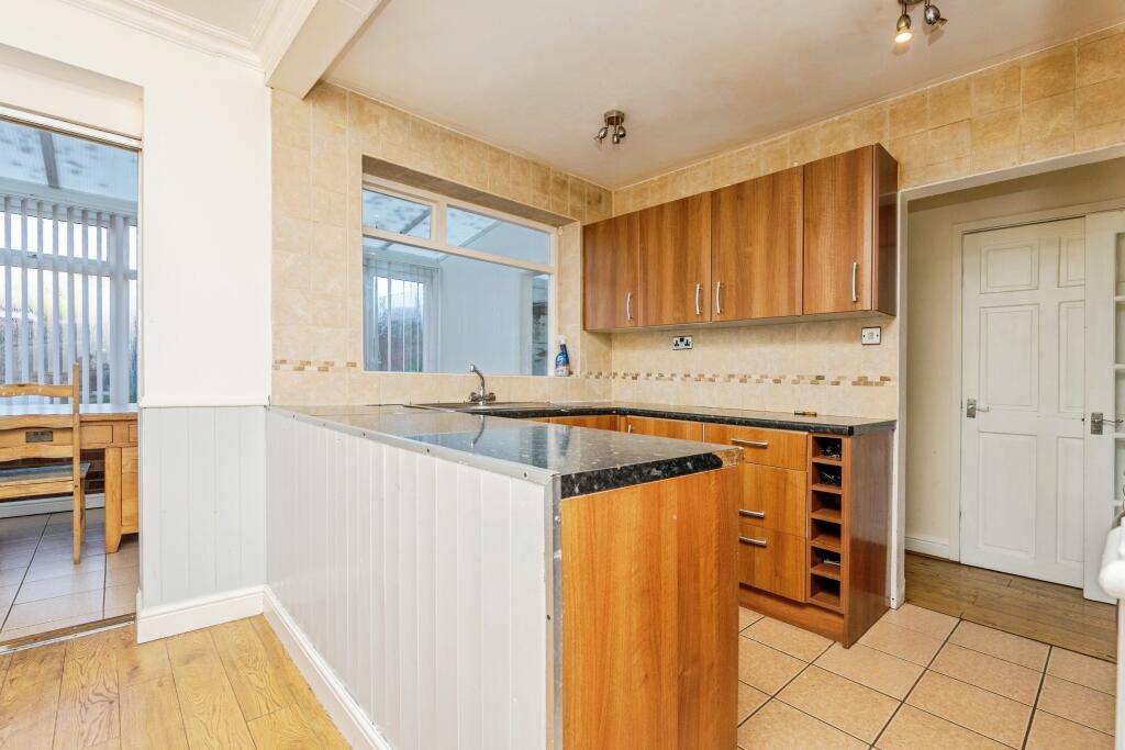 Additional image 4 of Well Close, Redditch, B97