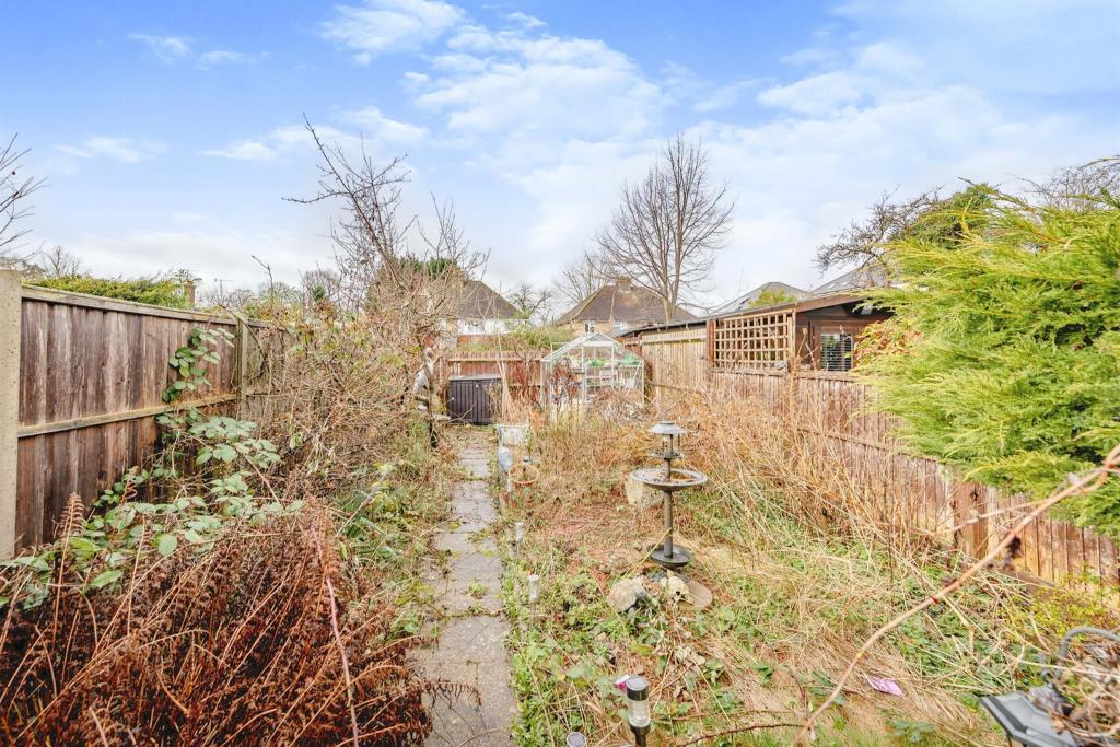 Photo of the property