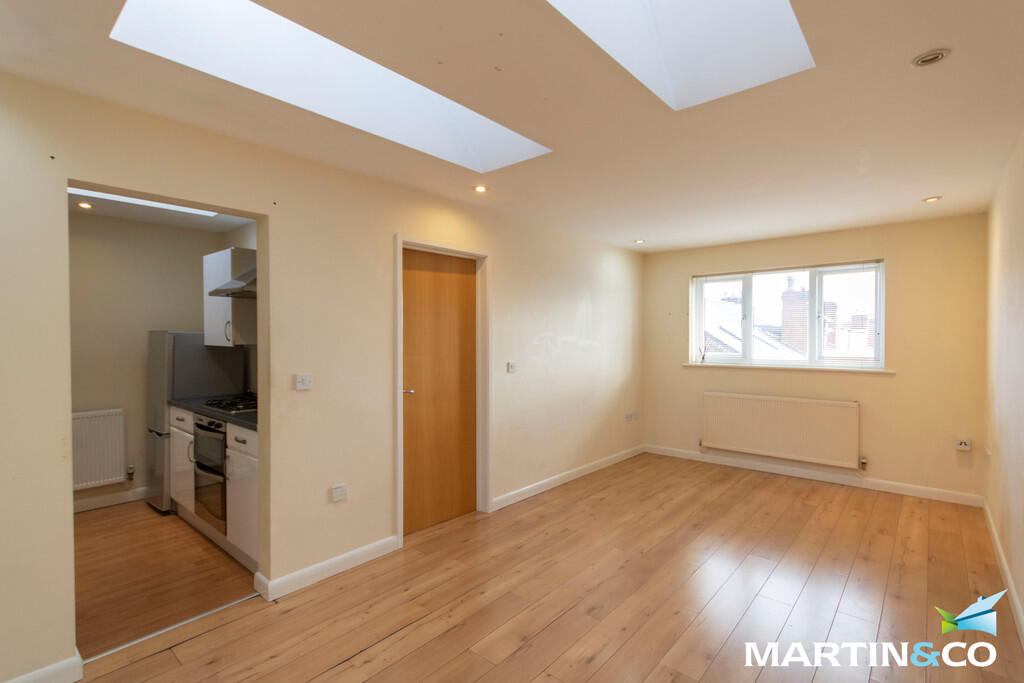 Additional image 2 of Anderson Court, Anderson Road, Bearwood, B66