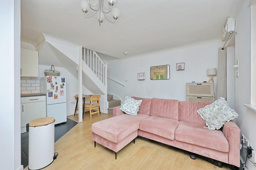 House in Norwich - View 4