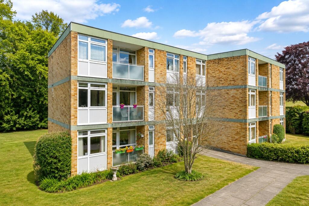 Property photo 7