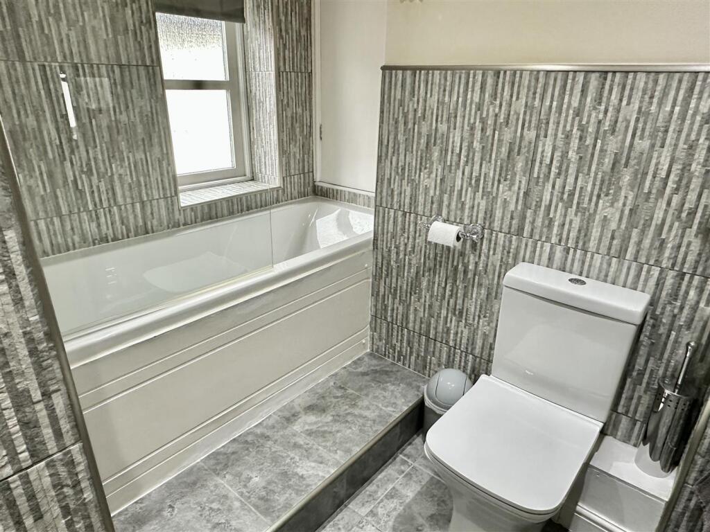 Additional image 17 of Abbey Mews, Alcester