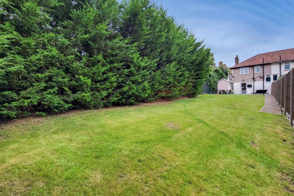 Photo of the property