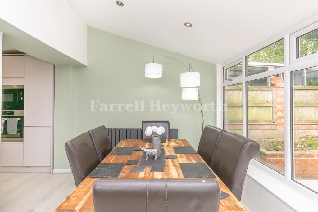 Kirkstall Close, Chorley - View 4