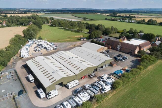 Lauriston Business Park-11.jpg