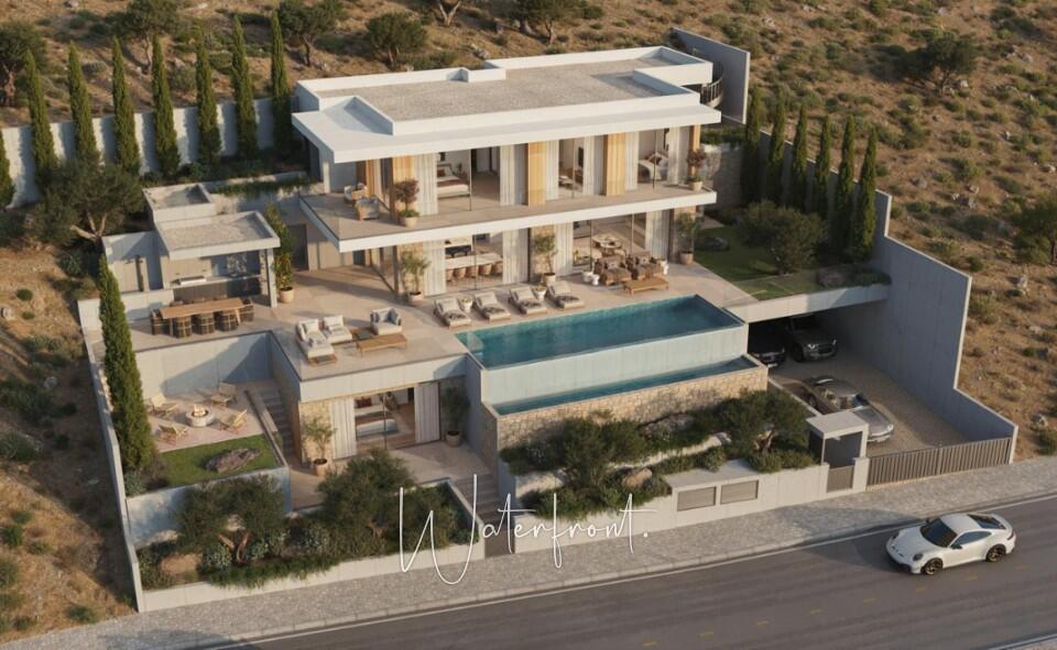 Main image of property: Paphos, Geroskipou