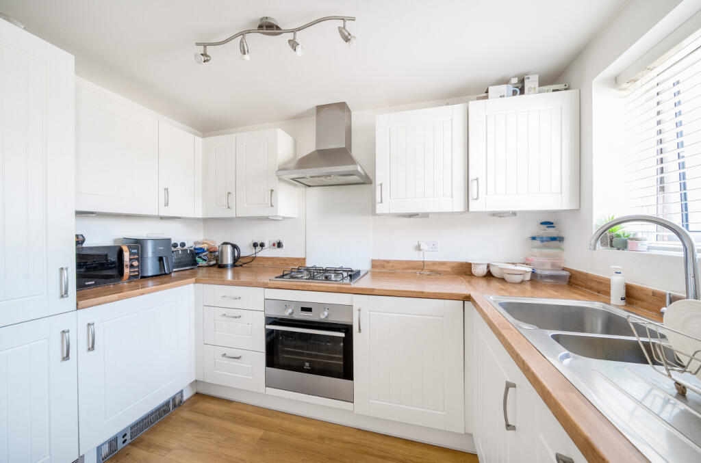 House in Brighton - View 4
