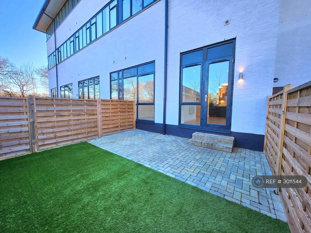 Property photo 10