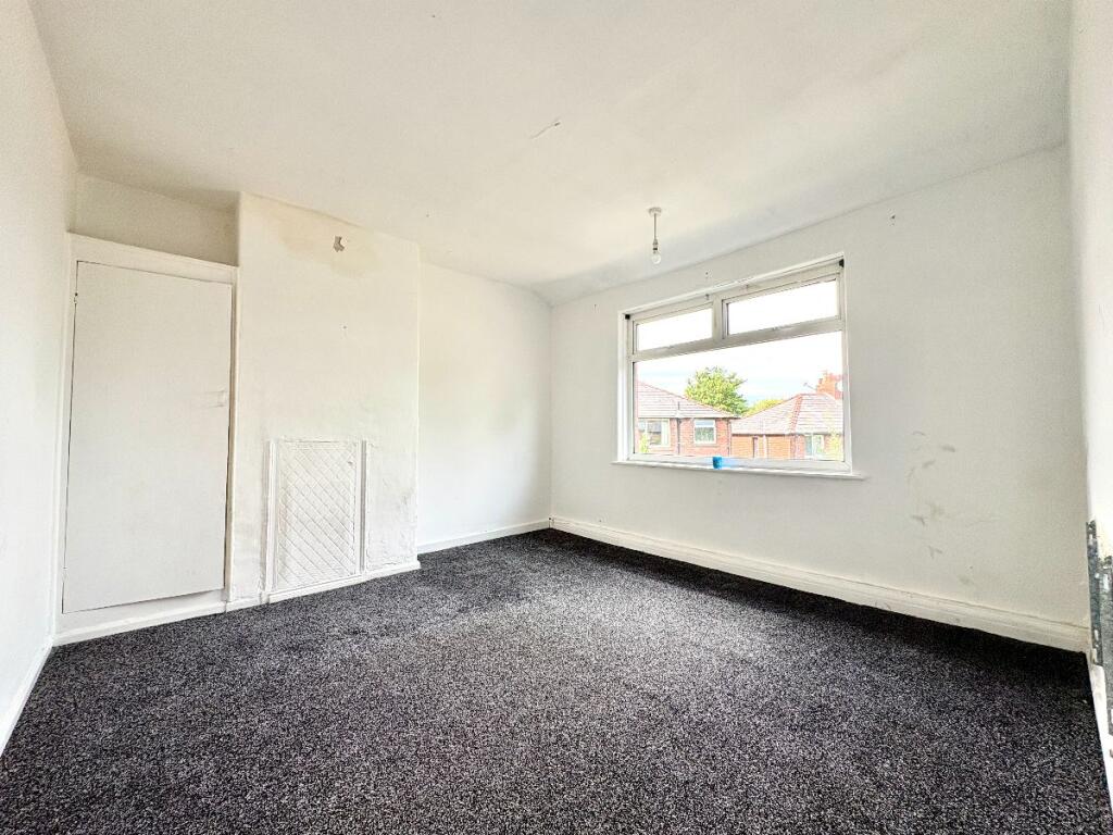 House in Bolton, Greater Manchester - View 4