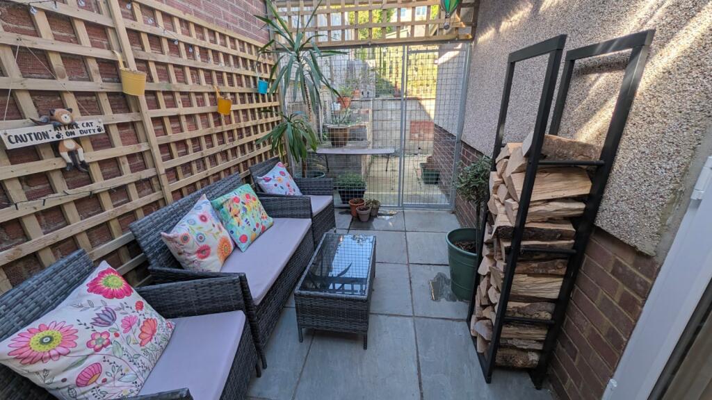 Property photo 10