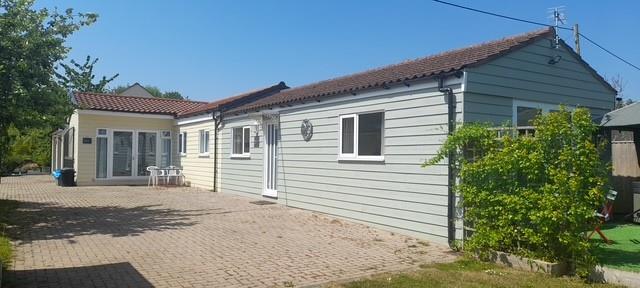 Main image of property: Fishpool, Kempley, Dymock