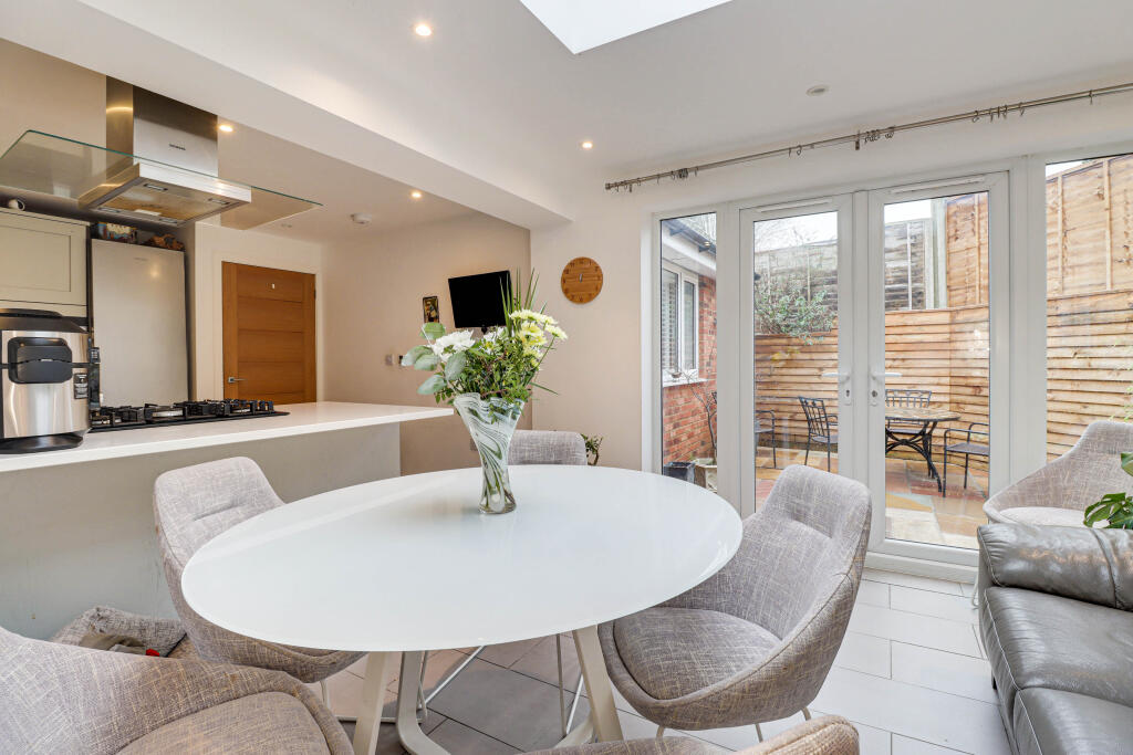 Additional image 7 of Ragged Hall Lane, St. Albans, AL2