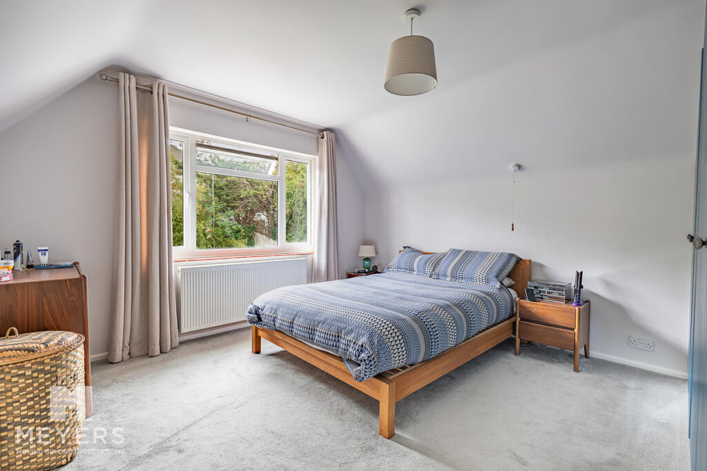 House in Bournemouth - View 5