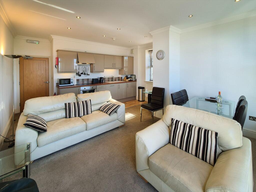 Woolacombe photo 2