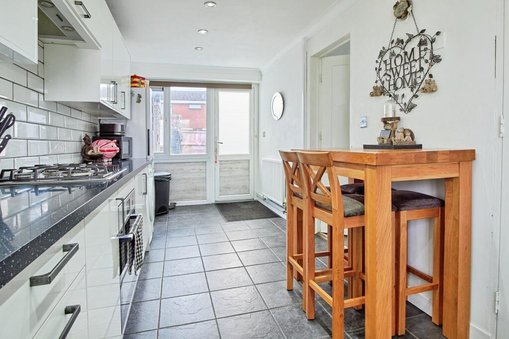 Additional image 5 of Reaside Crescent, Birmingham, B14