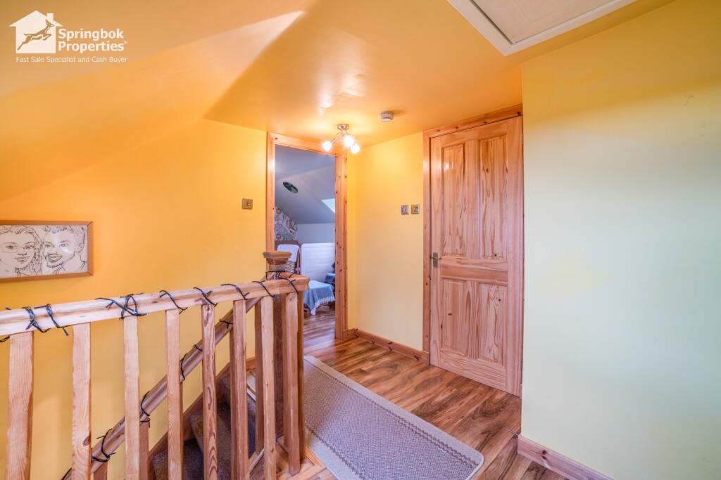 Additional image 15 of Ogilvie Park, Cullen, Buckie, Moray (Elginshire)