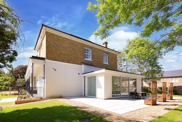 Main image of property: 26 Mobbs Close, Slough, SL2