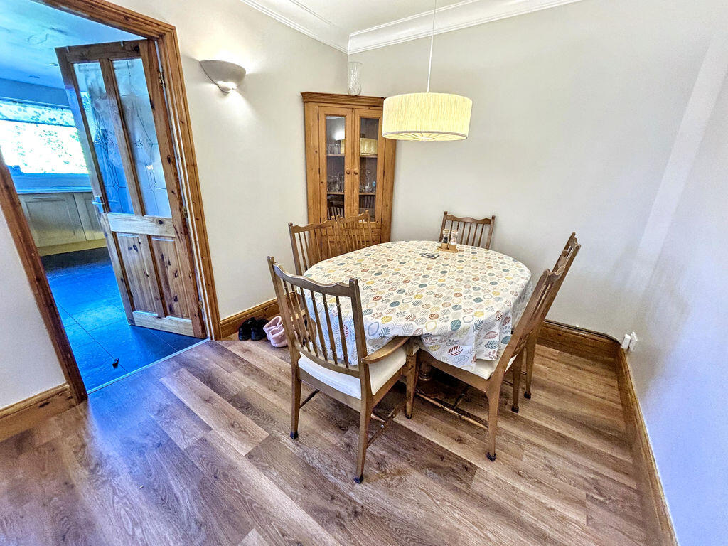 House in Norwich - View 5