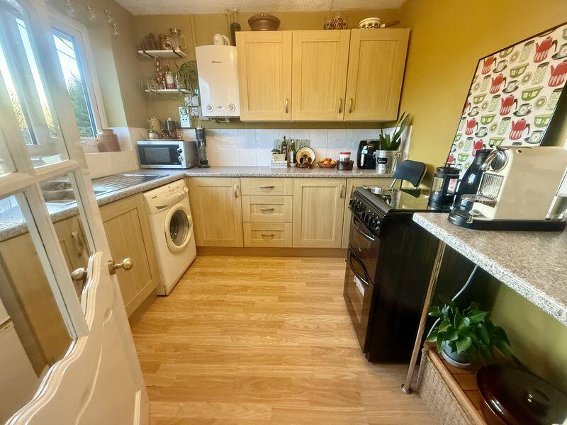 Additional image 5 of Grayshott Close, Birmingham, B23 6JU