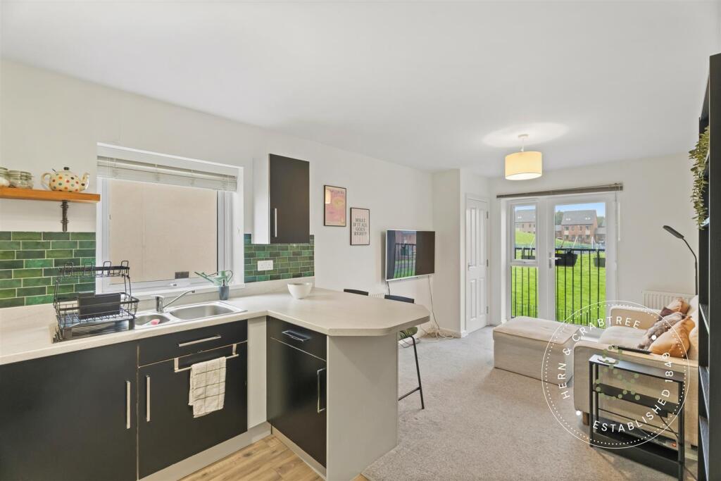 Main image of property: Church Road, Old St. Mellons, Cardiff