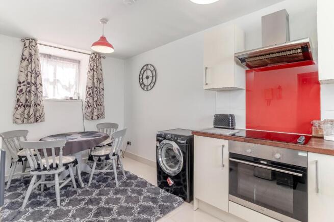 Cottage Kitchen - A.jpg