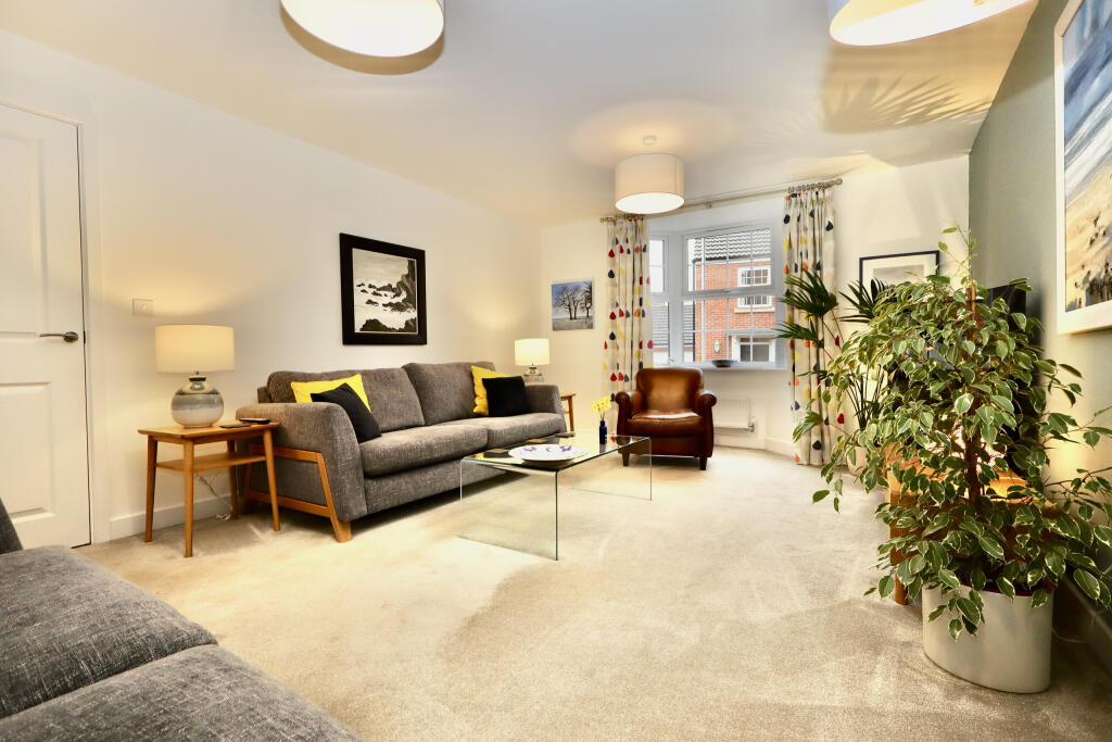 Additional image 6 of Doddrells Close, Wells