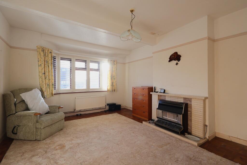 House in Winchester, Denmead - View 2