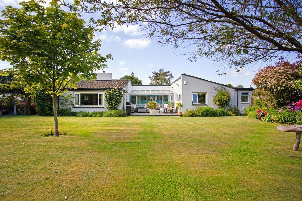 Main image of property: Cramptons, Sissinghurst, Kent, TN17 2HY