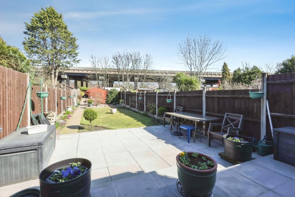 Additional image 15 of Thornbridge Avenue, Birmingham, West Midlands, B42