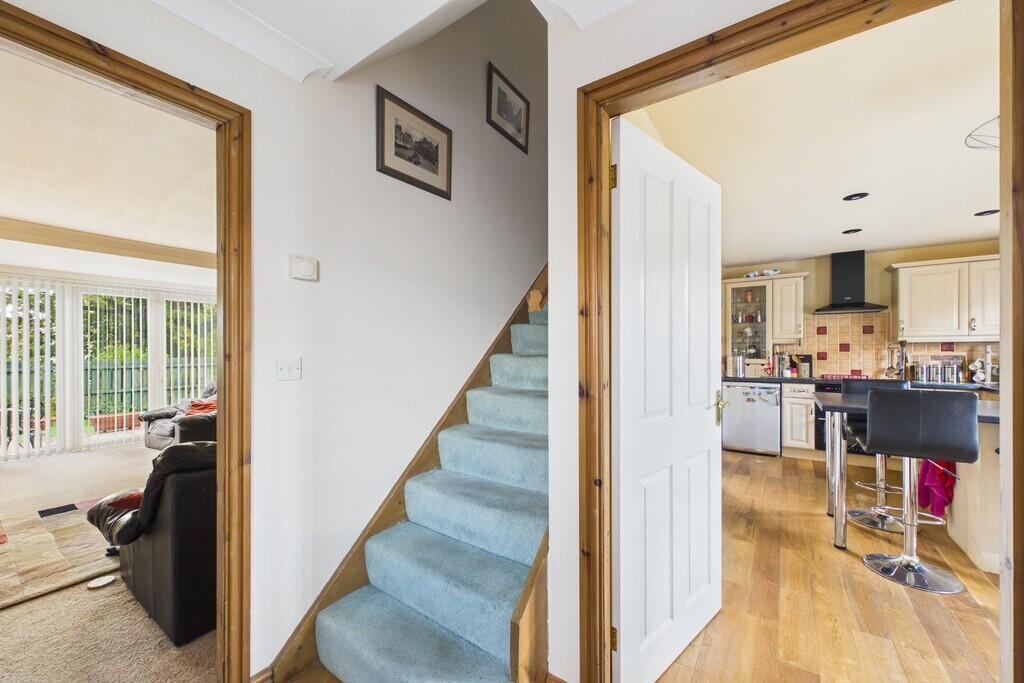 29 Briarigg, Kendal, LA9 6FA photo 4