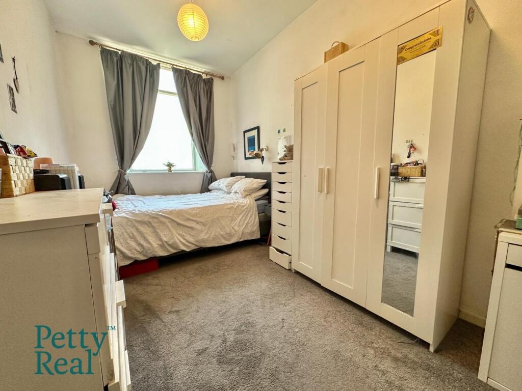 Additional image 19 of Hill End, Trawden