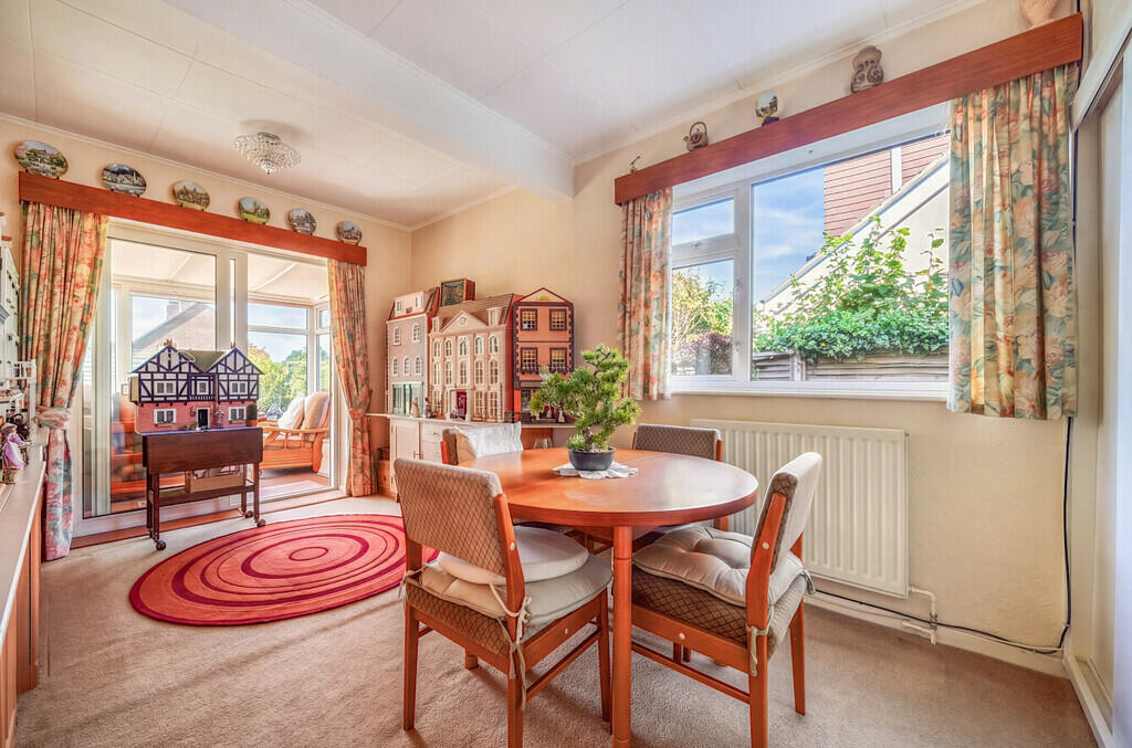 House in Coventry - View 4