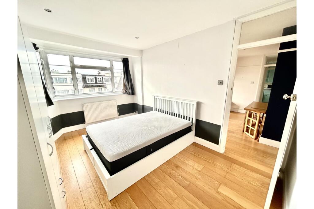 Main image of property: Upper Tooting Road, London, SW17